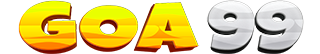 GOA99